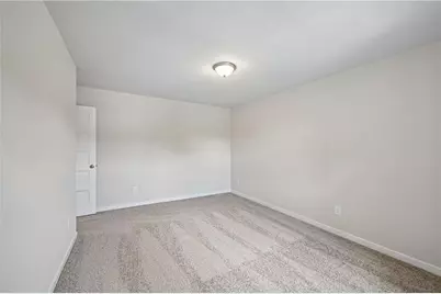 67 Bufflehead Pass, Jefferson, GA 30549 - Photo 51