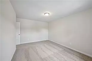 67 Bufflehead Pass, Jefferson, GA 30549 - Photo 51