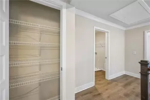 67 Bufflehead Pass, Jefferson, GA 30549 - Photo 29