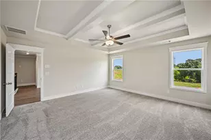 67 Bufflehead Pass, Jefferson, GA 30549 - Photo 41
