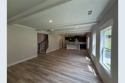 67 Bufflehead Pass, Jefferson, GA 30549 - Photo 11
