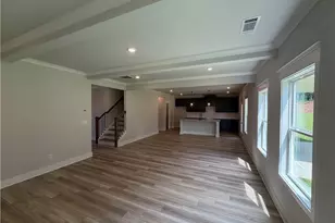 67 Bufflehead Pass, Jefferson, GA 30549 - Photo 11