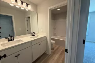 67 Bufflehead Pass, Jefferson, GA 30549 - Photo 35