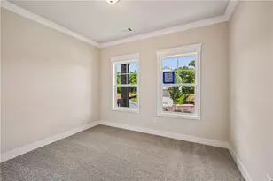 67 Bufflehead Pass, Jefferson, GA 30549 - Photo 17