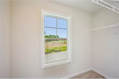 67 Bufflehead Pass, Jefferson, GA 30549 - Photo 53