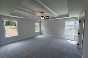 67 Bufflehead Pass, Jefferson, GA 30549 - Photo 23