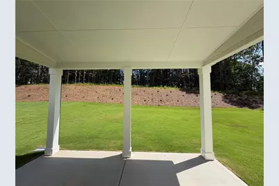 67 Bufflehead Pass, Jefferson, GA 30549 - Photo 39