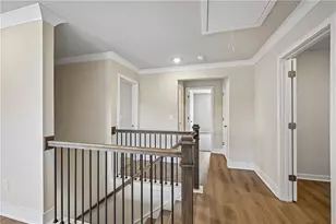 67 Bufflehead Pass, Jefferson, GA 30549 - Photo 23