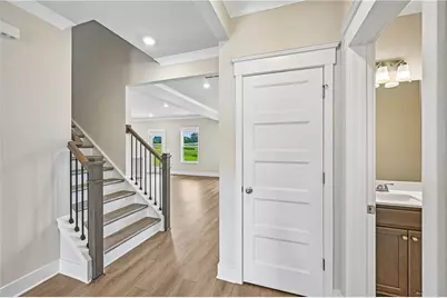 67 Bufflehead Pass, Jefferson, GA 30549 - Photo 19