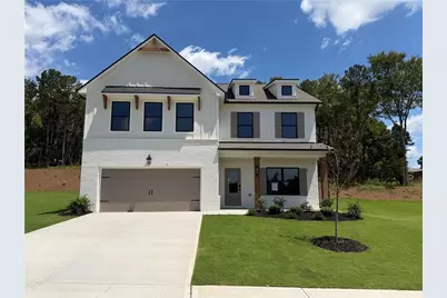 67 Bufflehead Pass, Jefferson, GA 30549 - Photo 1