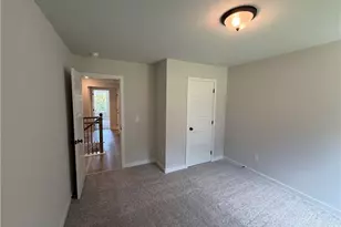 67 Bufflehead Pass, Jefferson, GA 30549 - Photo 19