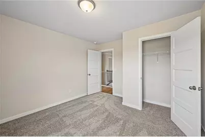 67 Bufflehead Pass, Jefferson, GA 30549 - Photo 33