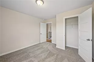 67 Bufflehead Pass, Jefferson, GA 30549 - Photo 33