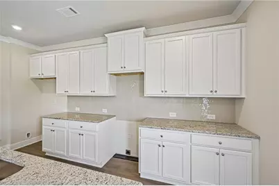 67 Bufflehead Pass, Jefferson, GA 30549 - Photo 13