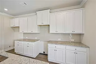 67 Bufflehead Pass, Jefferson, GA 30549 - Photo 13