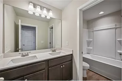 67 Bufflehead Pass, Jefferson, GA 30549 - Photo 27