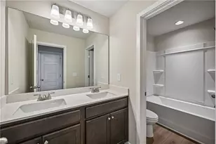 67 Bufflehead Pass, Jefferson, GA 30549 - Photo 27