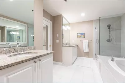 211 Colonial Homes Drive NW #2508, Atlanta, GA 30309 - Photo 13