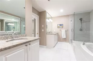 211 Colonial Homes Dr NW, Atlanta, GA 30309 - Photo 13