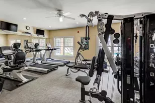 211 Colonial Homes Dr NW, Atlanta, GA 30309 - Photo 25
