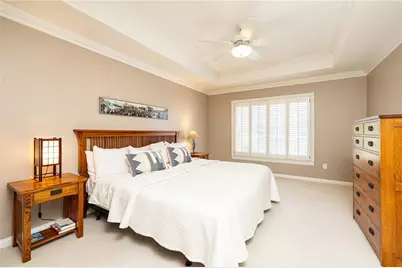 211 Colonial Homes Drive NW #2508, Atlanta, GA 30309 - Photo 11