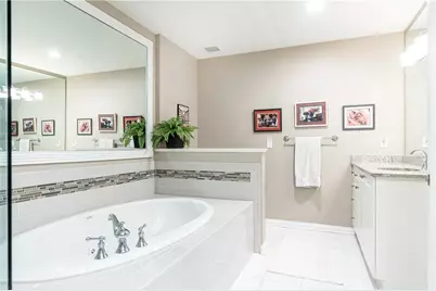 211 Colonial Homes Drive NW #2508, Atlanta, GA 30309 - Photo 15