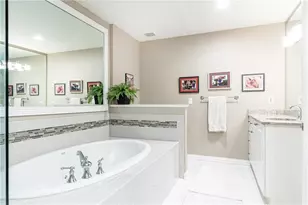 211 Colonial Homes Dr NW, Atlanta, GA 30309 - Photo 15
