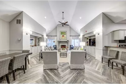 211 Colonial Homes Drive NW #2508, Atlanta, GA 30309 - Photo 33