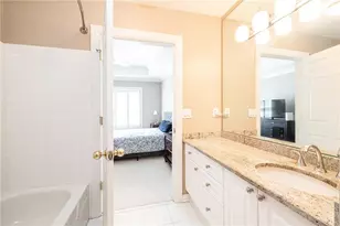 211 Colonial Homes Dr NW, Atlanta, GA 30309 - Photo 17
