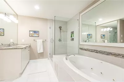 211 Colonial Homes Drive NW #2508, Atlanta, GA 30309 - Photo 13