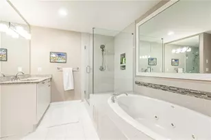 211 Colonial Homes Dr NW, Atlanta, GA 30309 - Photo 13