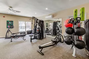 211 Colonial Homes Dr NW, Atlanta, GA 30309 - Photo 25