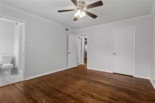 4282 Roswell Rd NE, Atlanta, GA 30342 - Photo 13