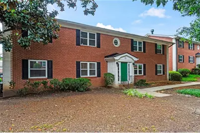4282 Roswell Road NE #B1, Atlanta, GA 30342 - Photo 1