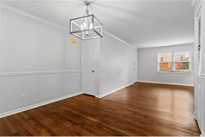4282 Roswell Road NE #B1, Atlanta, GA 30342 - Photo 7