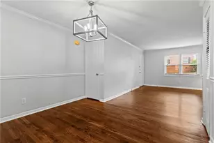 4282 Roswell Rd NE, Atlanta, GA 30342 - Photo 7