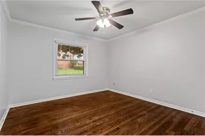 4282 Roswell Road NE #B1, Atlanta, GA 30342 - Photo 17