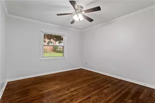 4282 Roswell Rd NE, Atlanta, GA 30342 - Photo 17