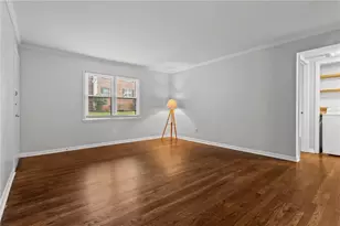 4282 Roswell Rd NE, Atlanta, GA 30342 - Photo 3