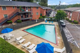 4282 Roswell Rd NE, Atlanta, GA 30342 - Photo 23