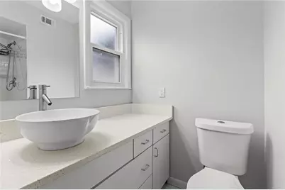 4282 Roswell Road NE #B1, Atlanta, GA 30342 - Photo 15
