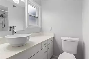 4282 Roswell Rd NE, Atlanta, GA 30342 - Photo 15