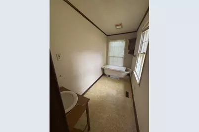 6 Alford Street NE, Rome, GA 30161 - Photo 13