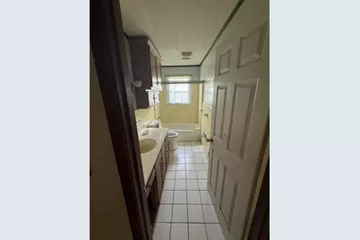 6 Alford Street NE, Rome, GA 30161 - Photo 11
