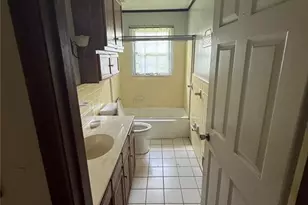 6 Alford Street NE, Rome, GA 30161 - Photo 11