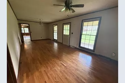 6 Alford Street NE, Rome, GA 30161 - Photo 5