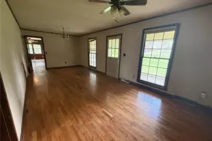 6 Alford Street NE, Rome, GA 30161 - Photo 5