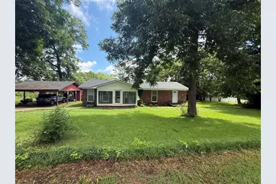 6 Alford Street NE, Rome, GA 30161 - Photo 1