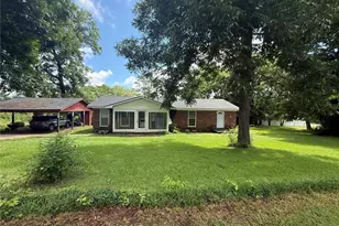 6 Alford Street NE, Rome, GA 30161 - Photo 1