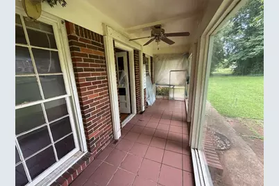 6 Alford Street NE, Rome, GA 30161 - Photo 3